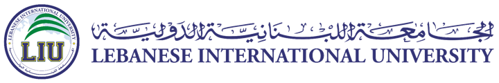Lebanese International University